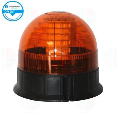 achatbatterie4900400