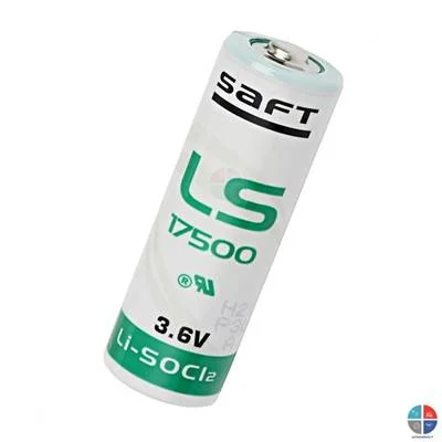 achatbatterie4900433