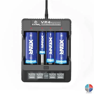 achatbatterie4900449