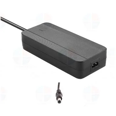 achatbatterie4900459