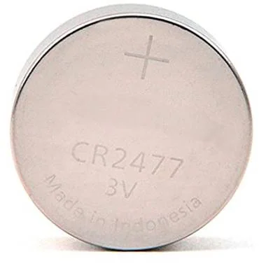 achatbatterie4900475
