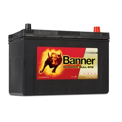 achatbatterie4900487