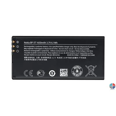 achatbatterie4900528