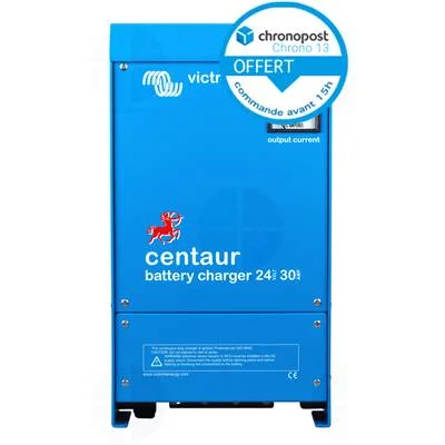 achatbatterie4900546