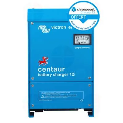 achatbatterie4900562