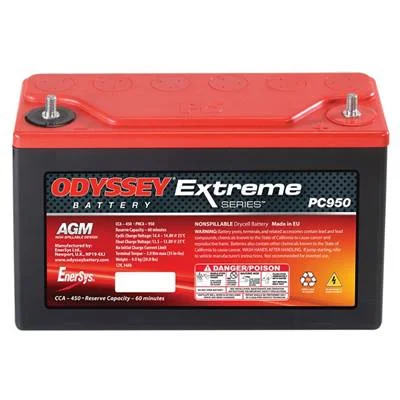 achatbatterie4900593