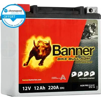 achatbatterie4900609
