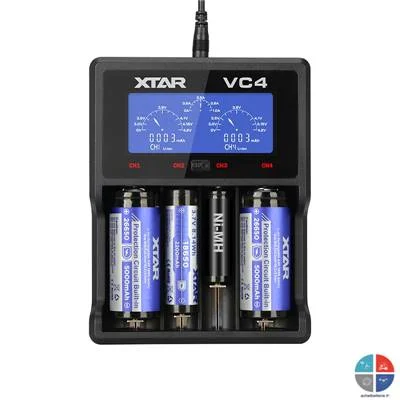 achatbatterie4900696