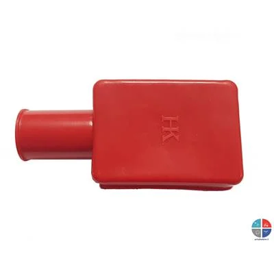 achatbatterie4900738
