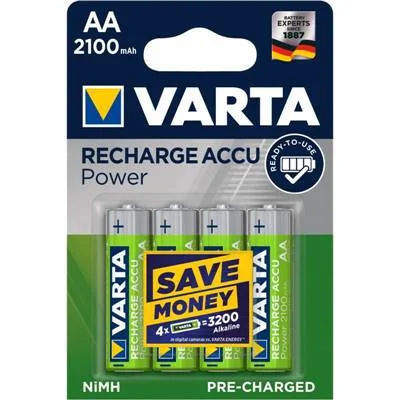 achatbatterie4900757