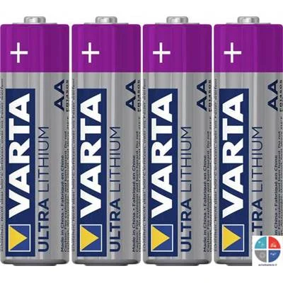 achatbatterie4900777