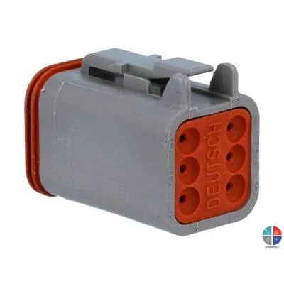 achatbatterie4900797