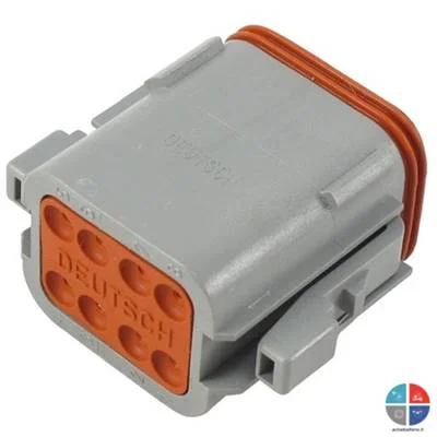 achatbatterie4900809