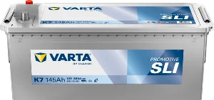 achatbatterie4900849