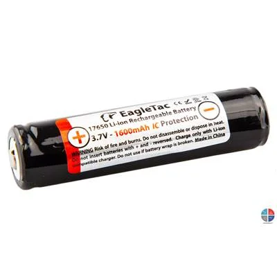 achatbatterie4900865