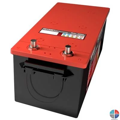 achatbatterie4900895