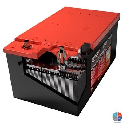 achatbatterie4900911