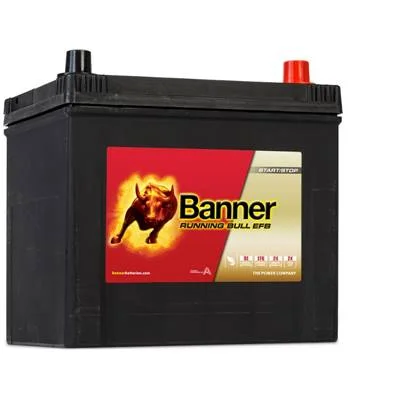 achatbatterie4900932
