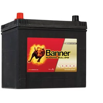 achatbatterie4900946