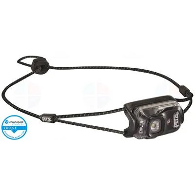 achatbatterie4900982