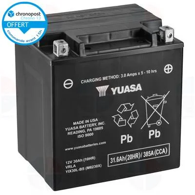 achatbatterie4901035