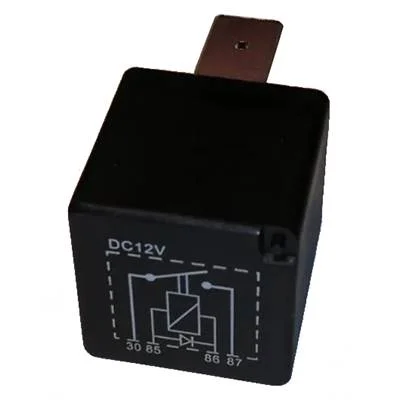 achatbatterie4901104
