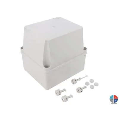 achatbatterie4901139