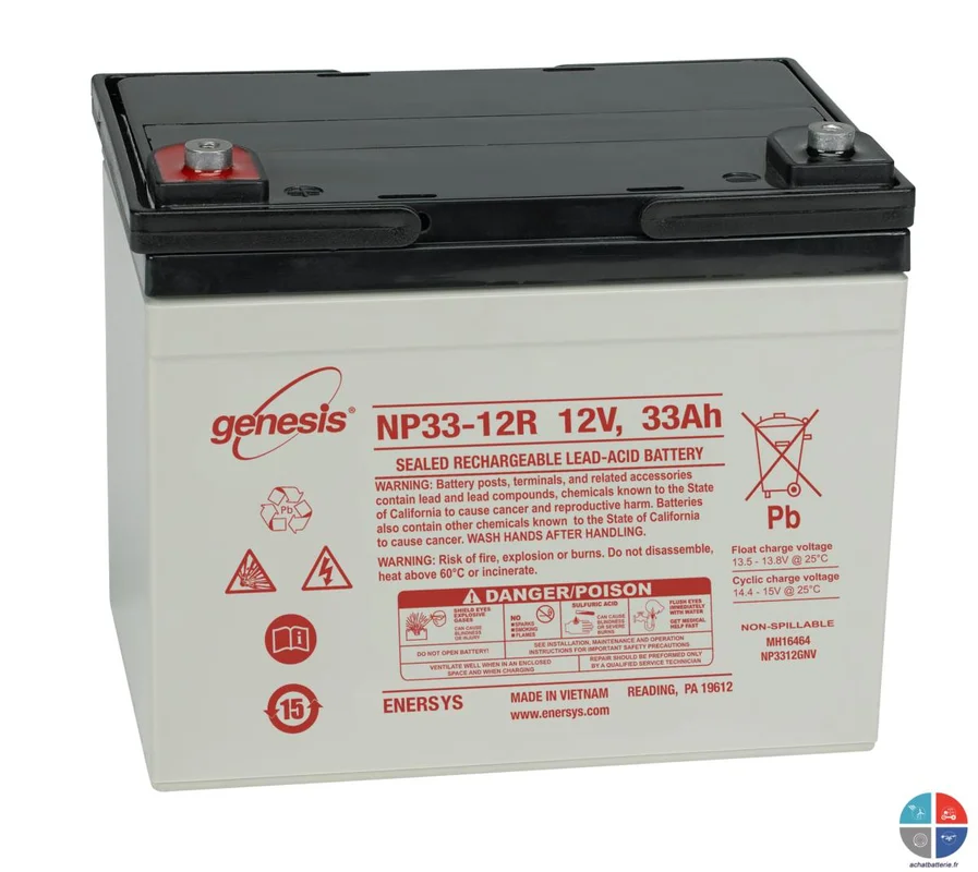 achatbatterie4901155