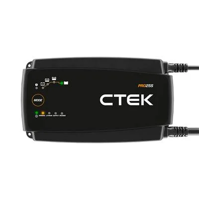 achatbatterie4901185