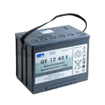 achatbatterie4901204