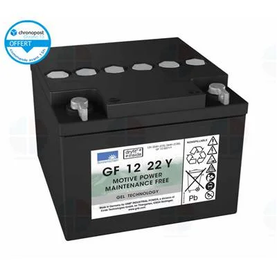 achatbatterie4901229