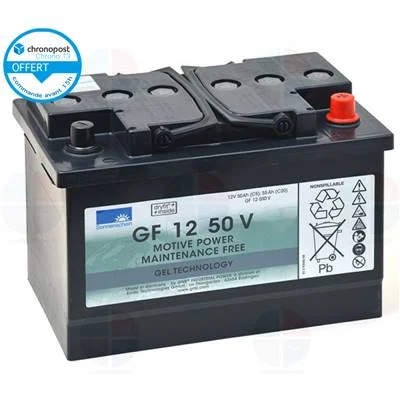 achatbatterie4901244
