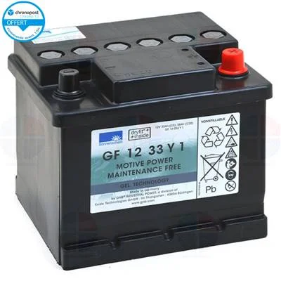 achatbatterie4901259