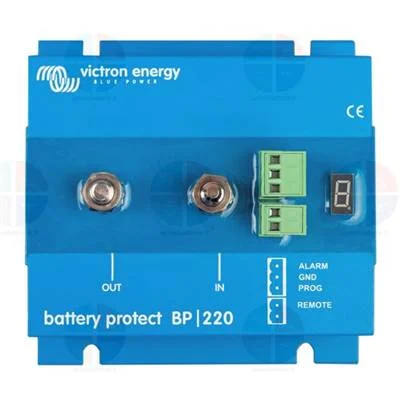 achatbatterie4901274