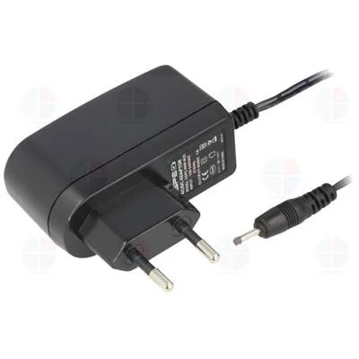 achatbatterie4901287