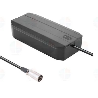achatbatterie4901325