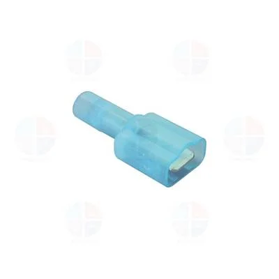 achatbatterie4901339