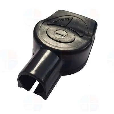 achatbatterie4901362