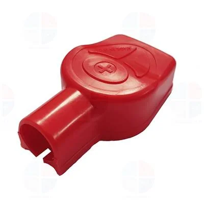 achatbatterie4901375