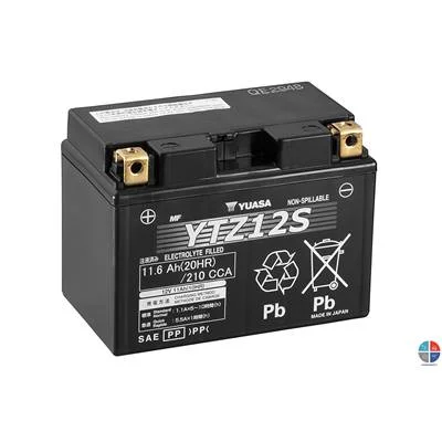 achatbatterie4901390