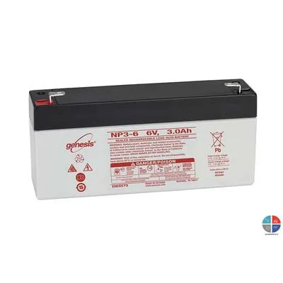 achatbatterie4901413