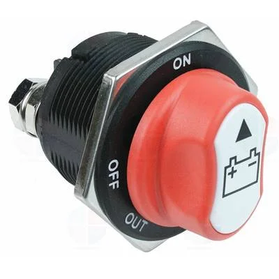 achatbatterie4901432