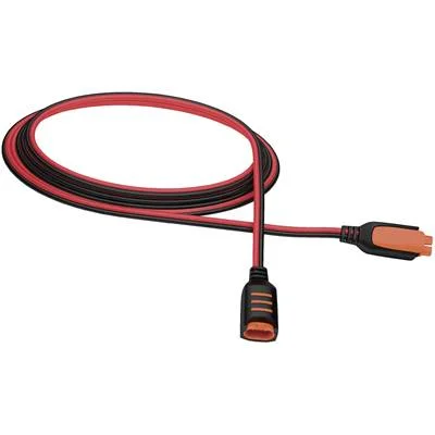 achatbatterie4901448