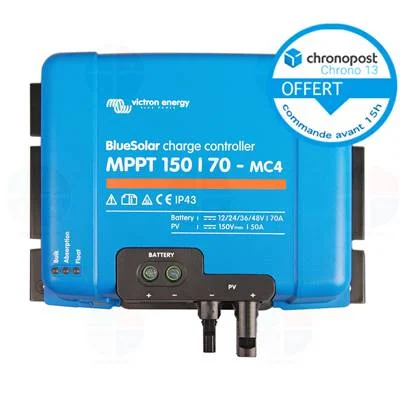 achatbatterie4901460