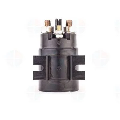 achatbatterie4901479