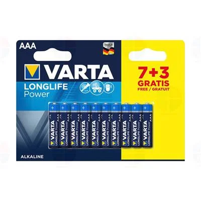 achatbatterie4901497