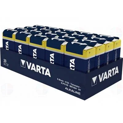 achatbatterie4901549