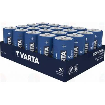 achatbatterie4901566