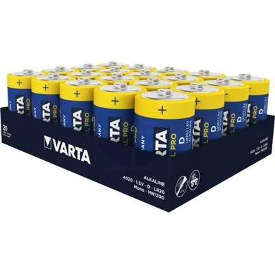 achatbatterie4901586