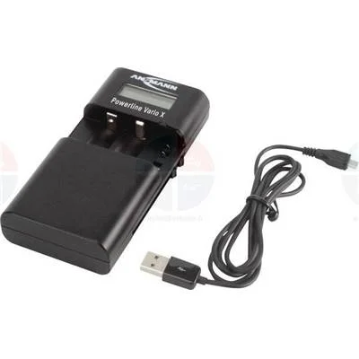 achatbatterie4901606